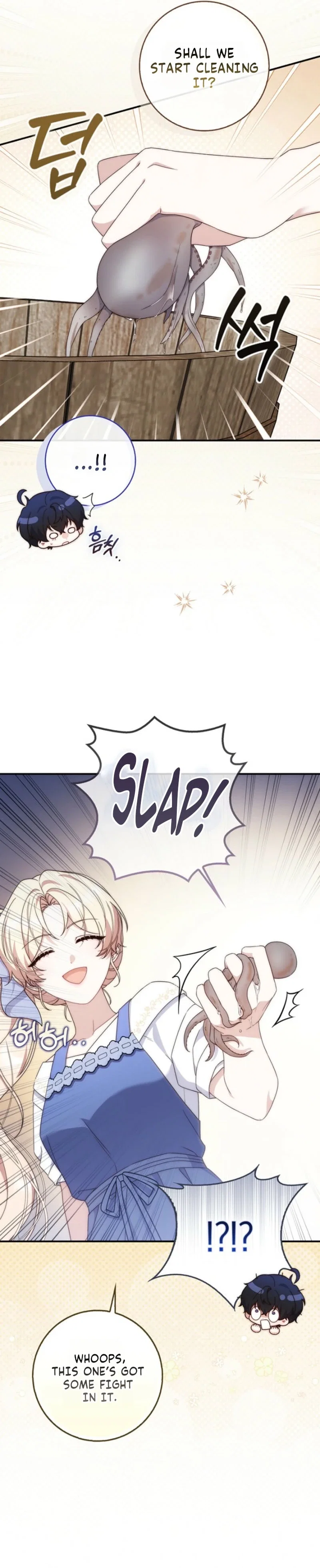 Chapter 11 - Image 8