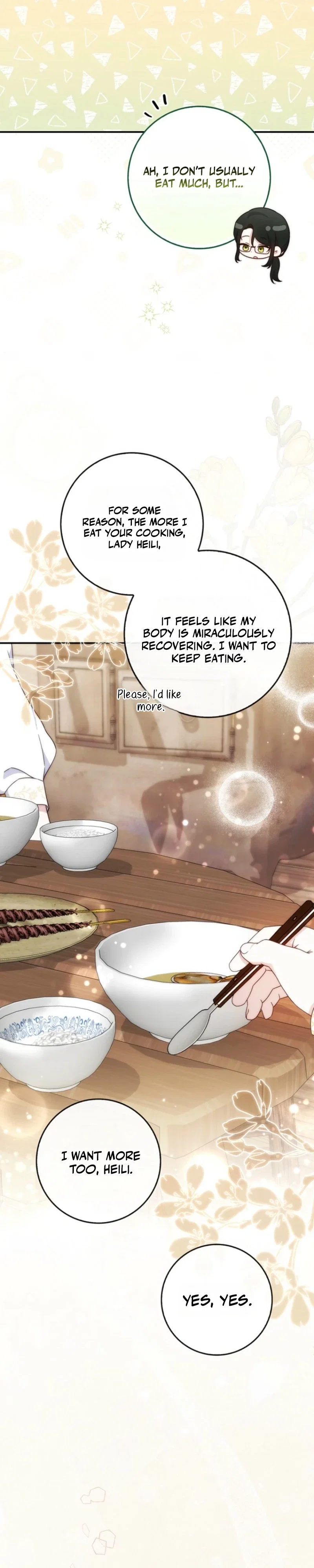 Chapter 12 - Image 10