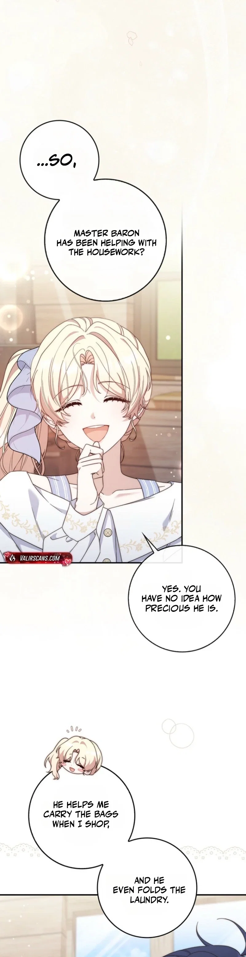 Chapter 12 - Image 11