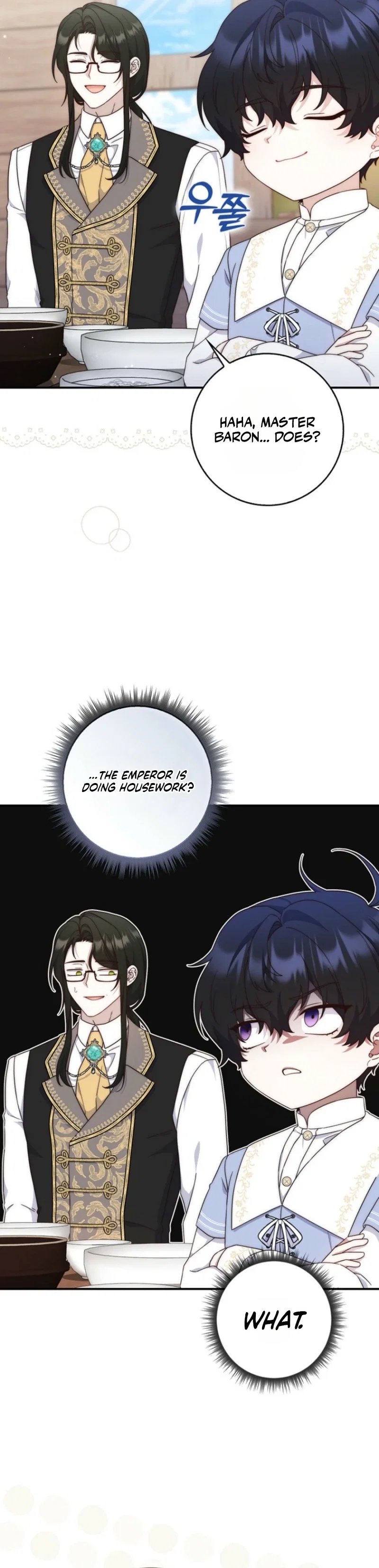 Chapter 12 - Image 12