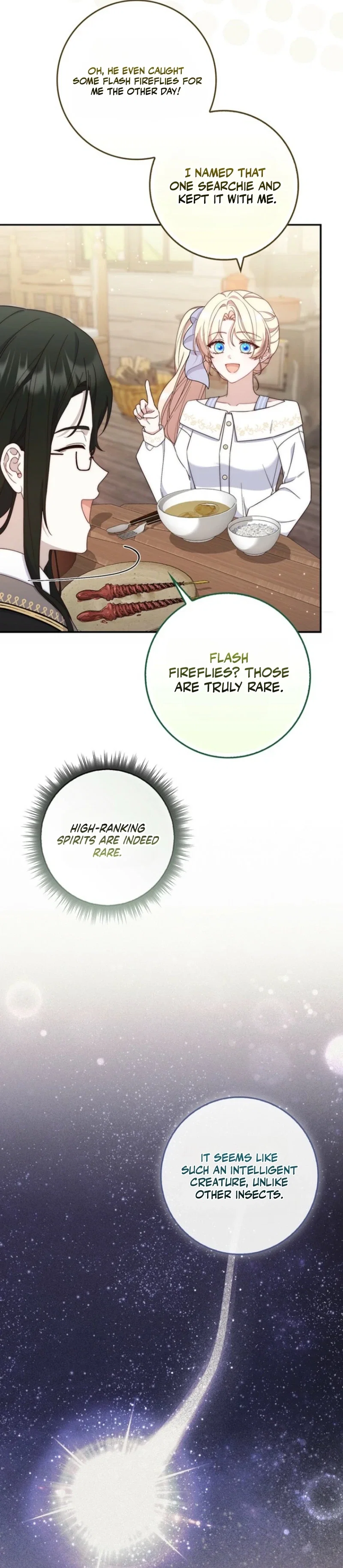 Chapter 12 - Image 13