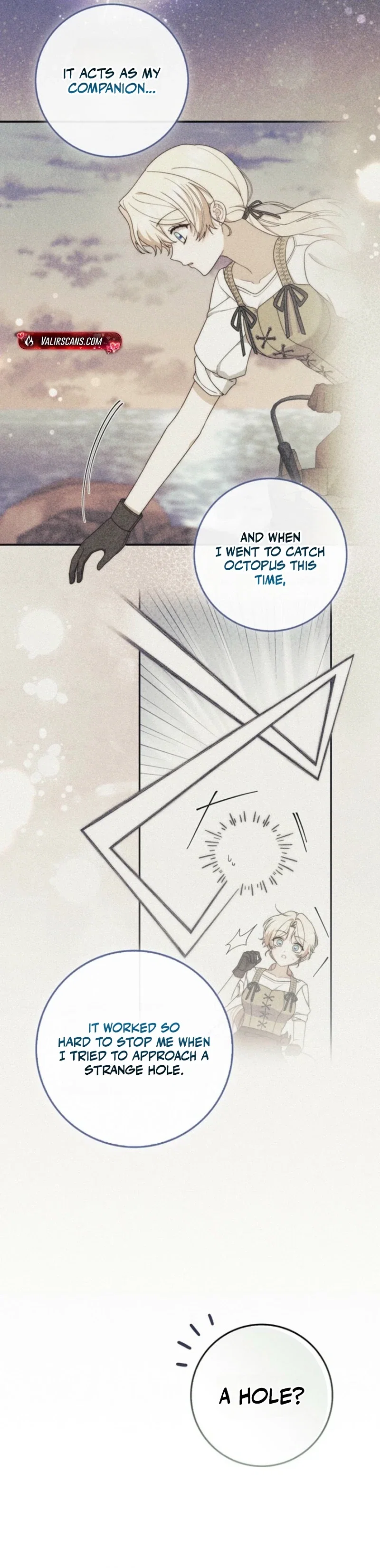 Chapter 12 - Image 14