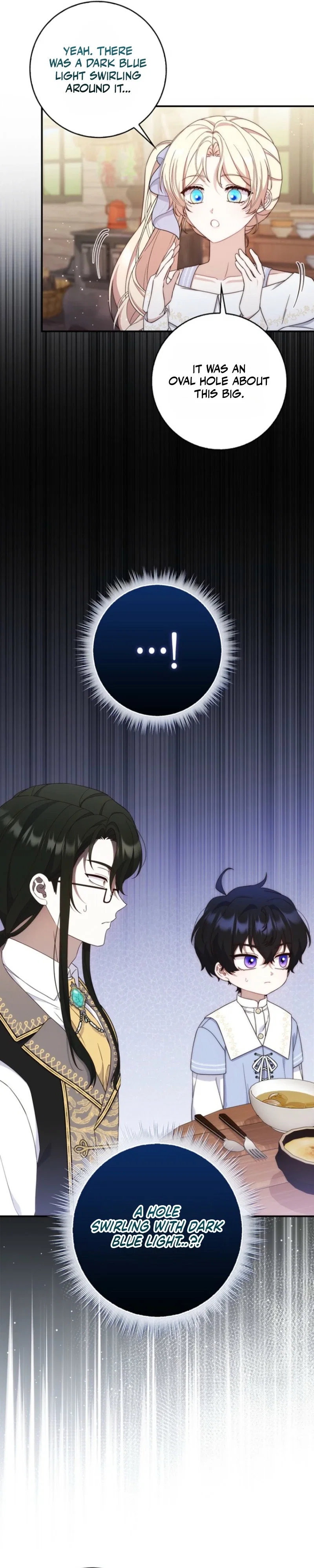 Chapter 12 - Image 15