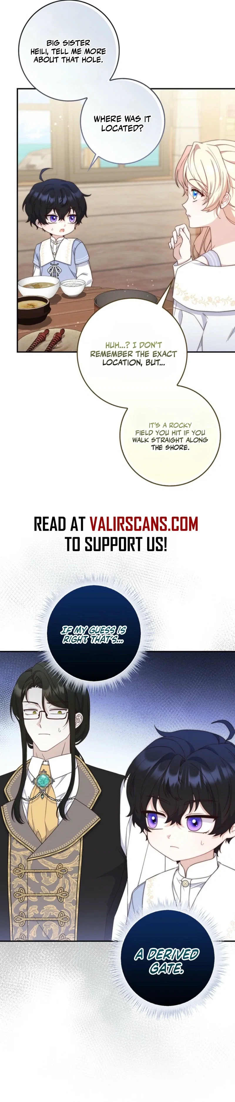 Chapter 12 - Image 16