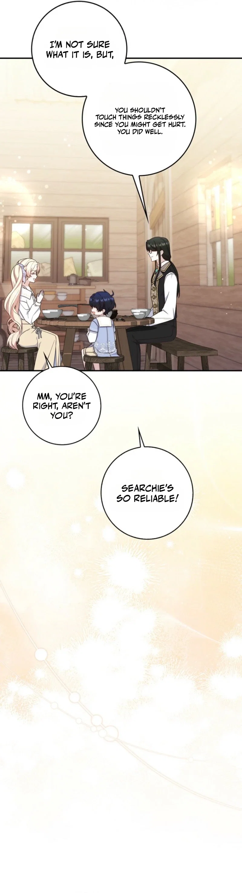 Chapter 12 - Image 17