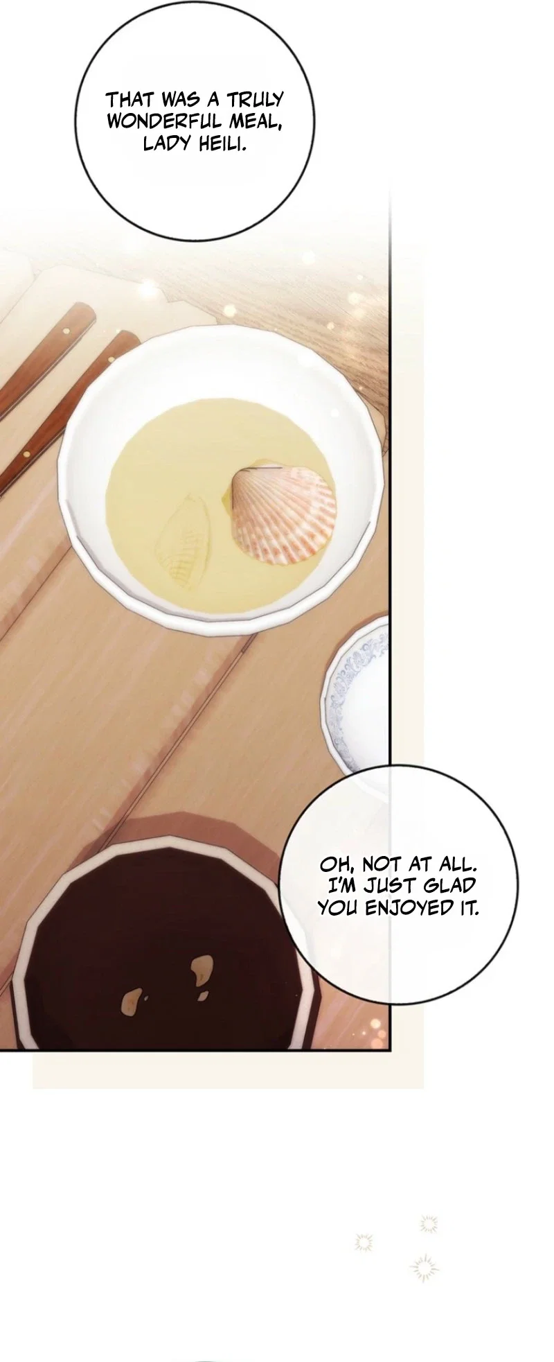 Chapter 12 - Image 18