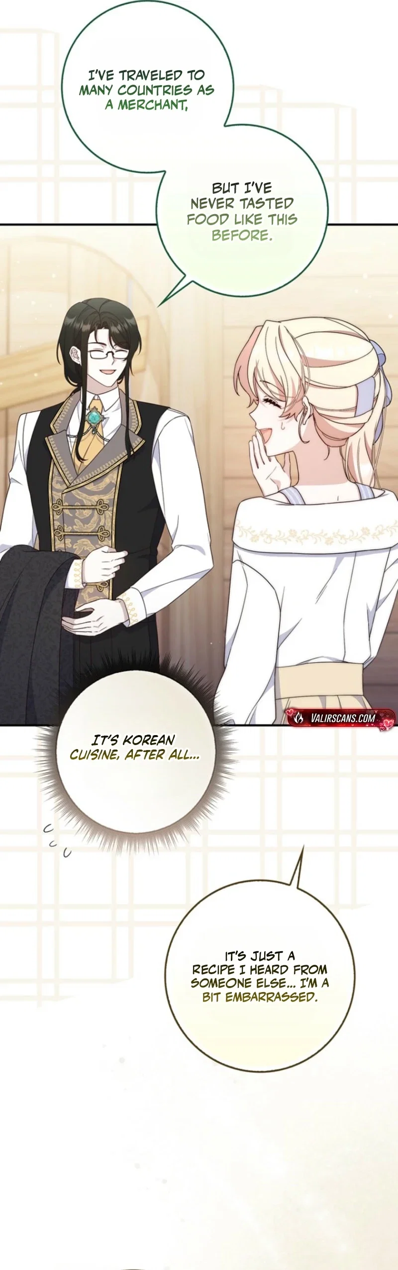 Chapter 12 - Image 19