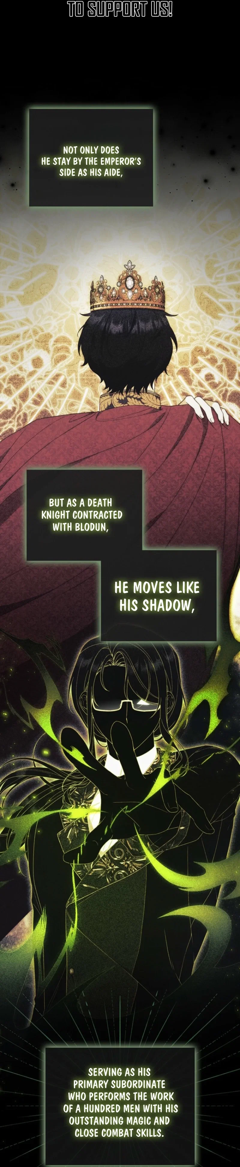 Chapter 12 - Image 2