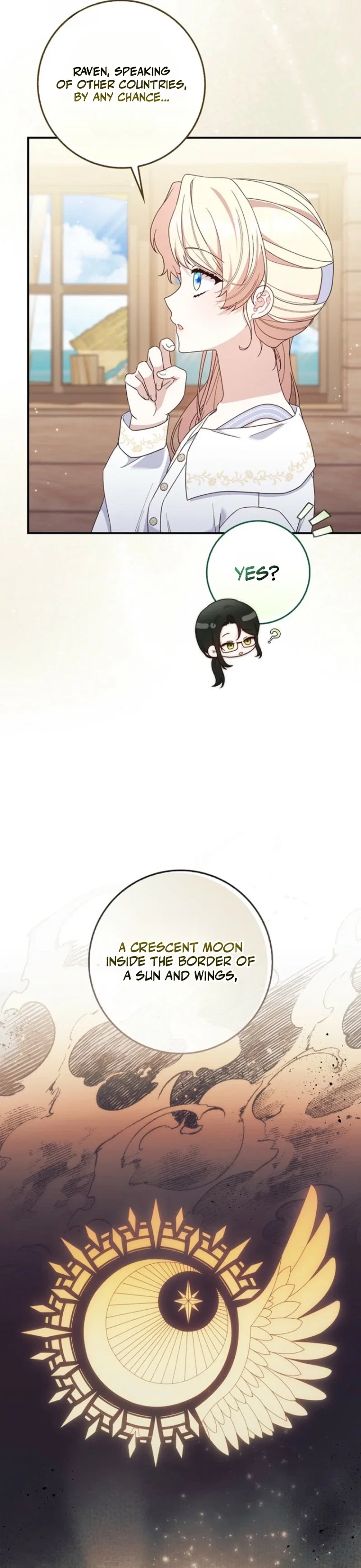 Chapter 12 - Image 20