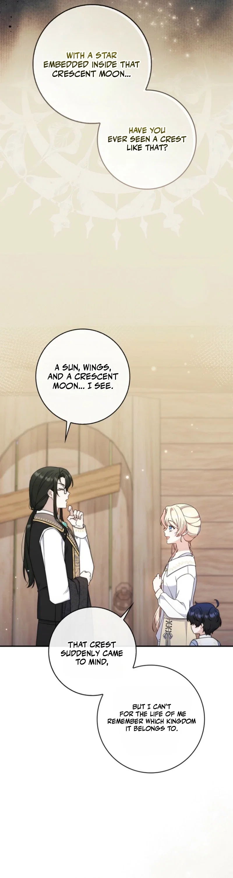 Chapter 12 - Image 21