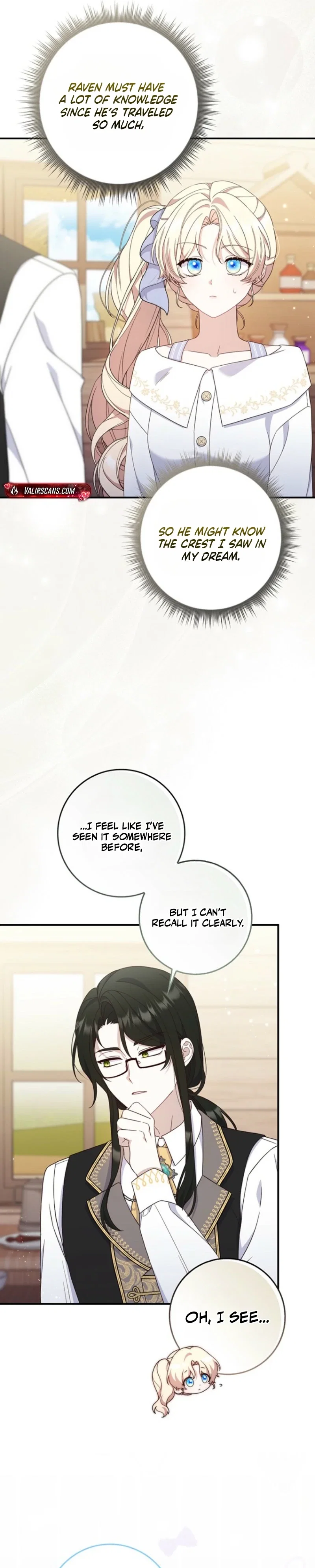 Chapter 12 - Image 22