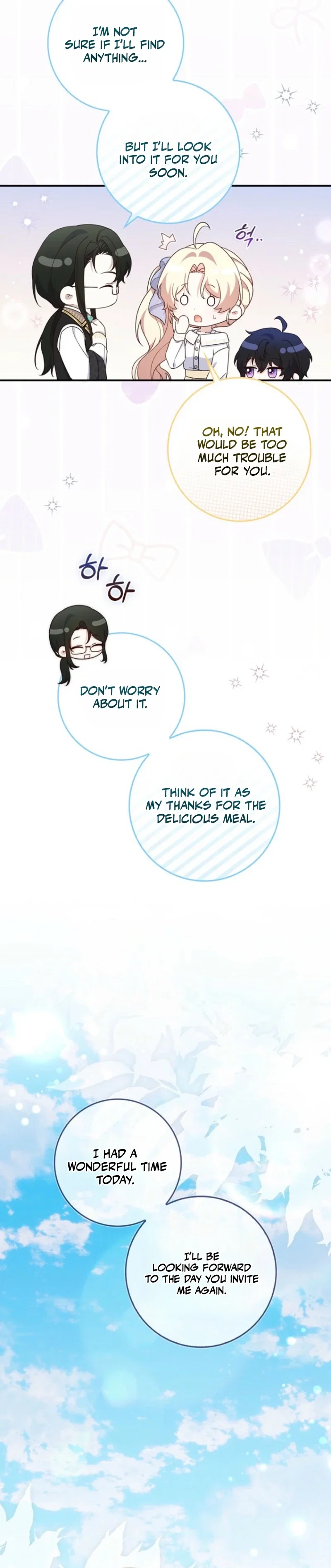 Chapter 12 - Image 23