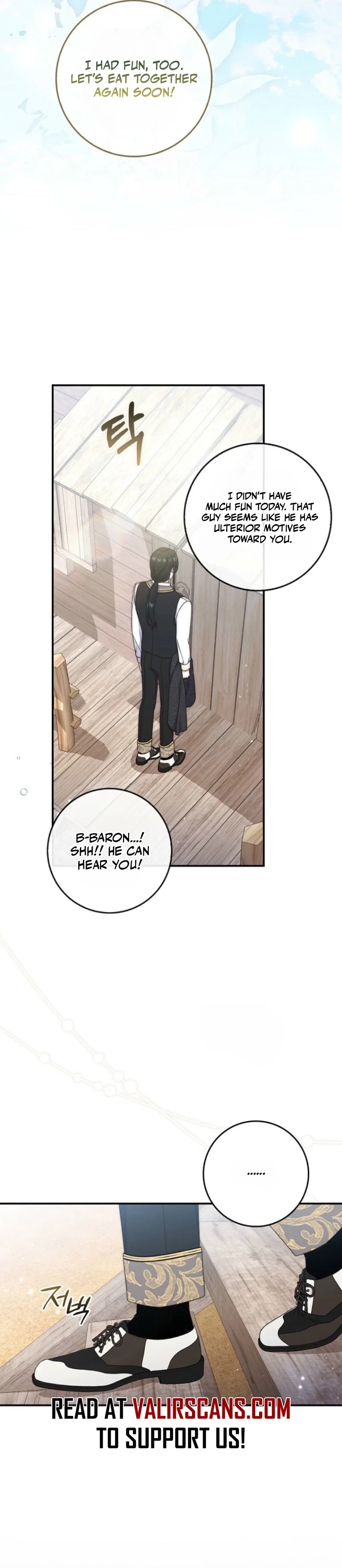 Chapter 12 - Image 24