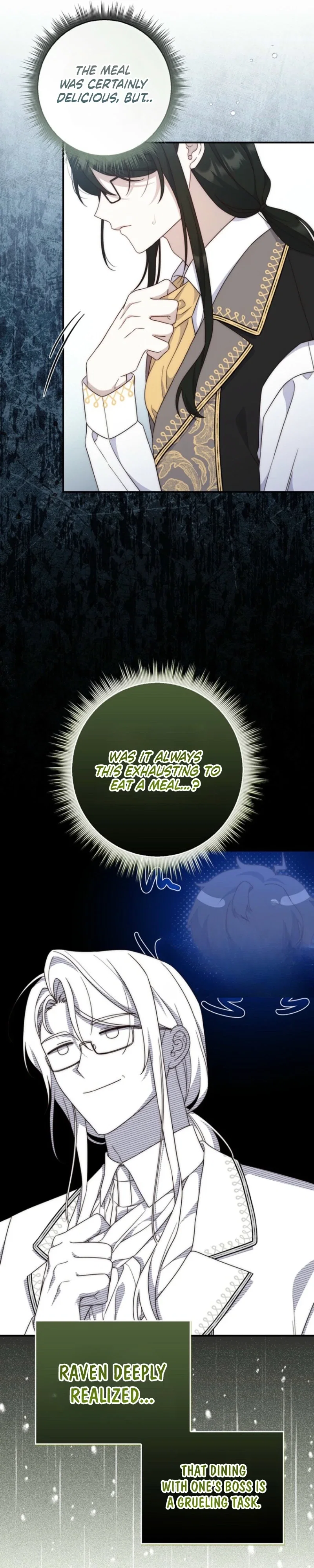 Chapter 12 - Image 25