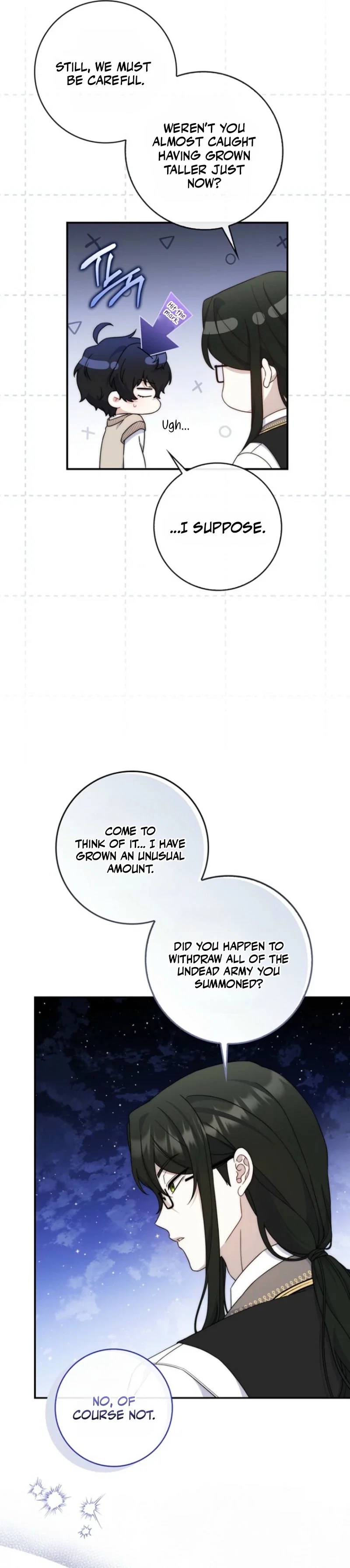 Chapter 12 - Image 28