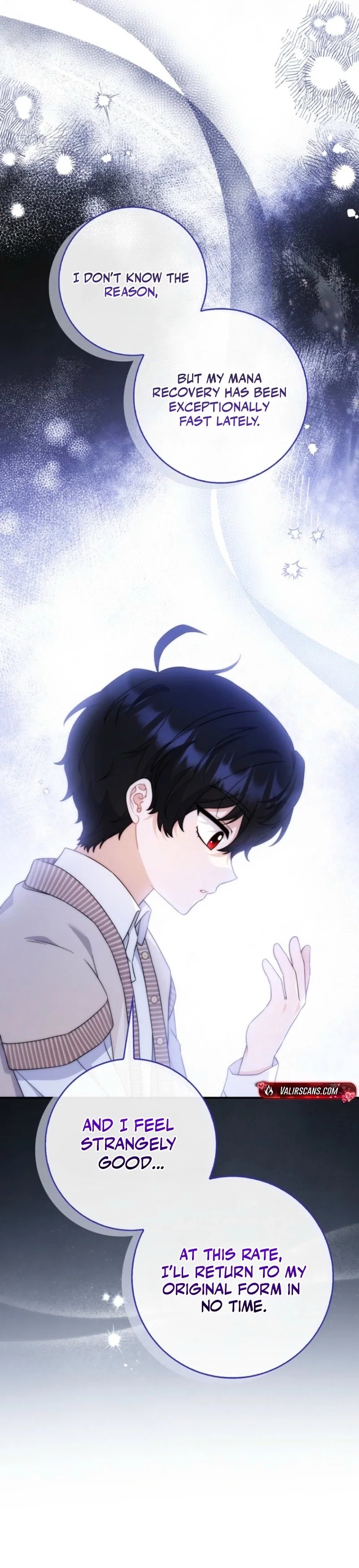 Chapter 12 - Image 29