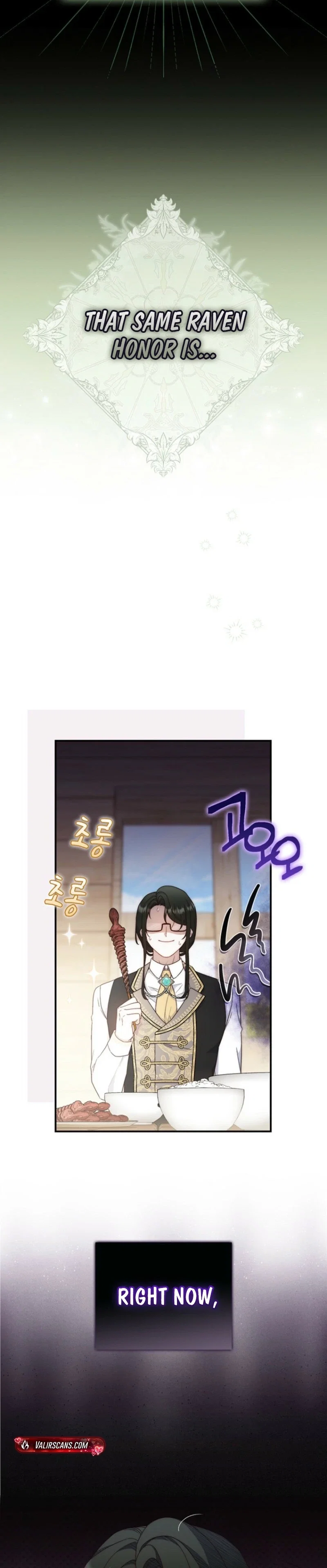 Chapter 12 - Image 3