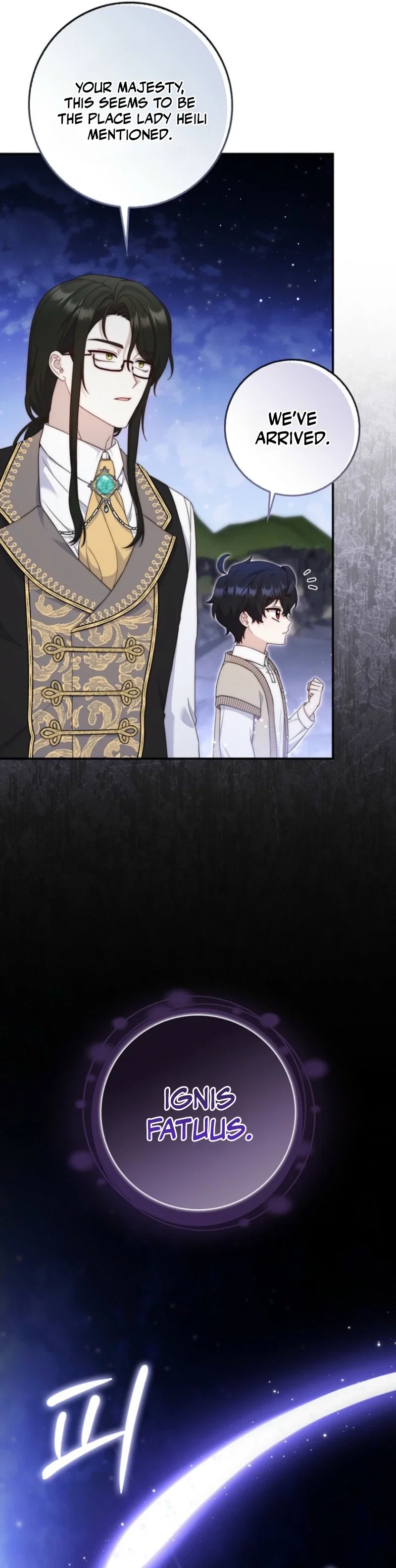 Chapter 12 - Image 30