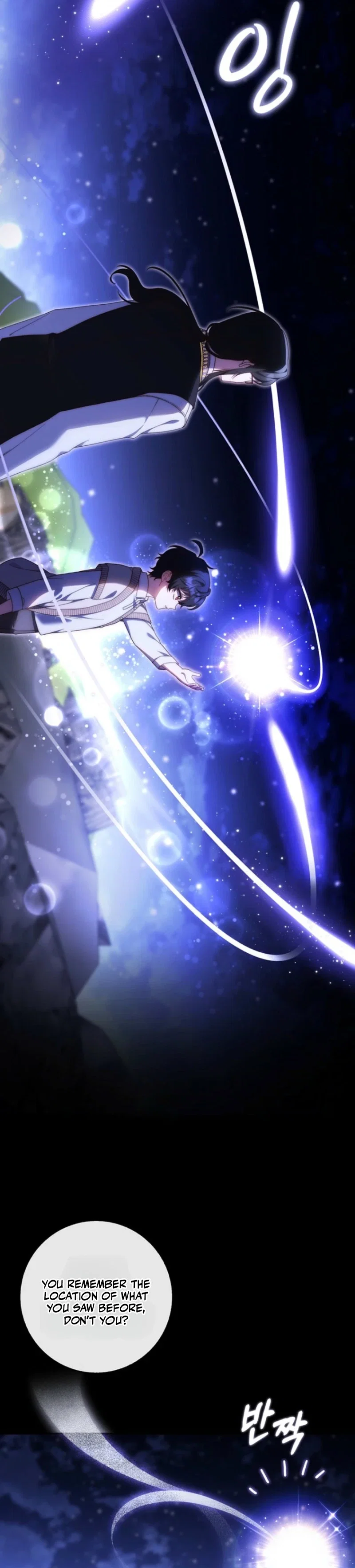 Chapter 12 - Image 31