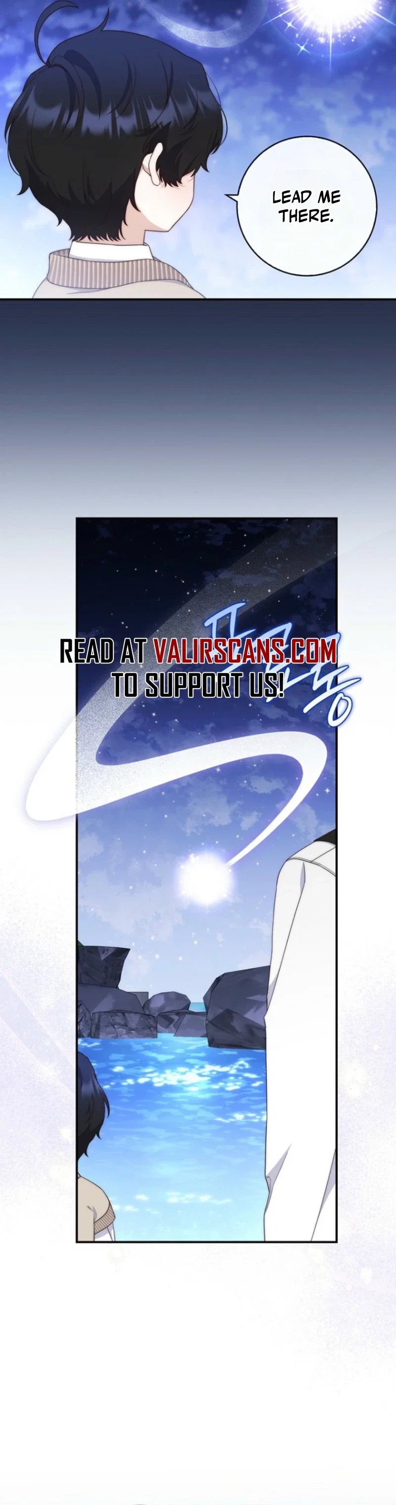 Chapter 12 - Image 32