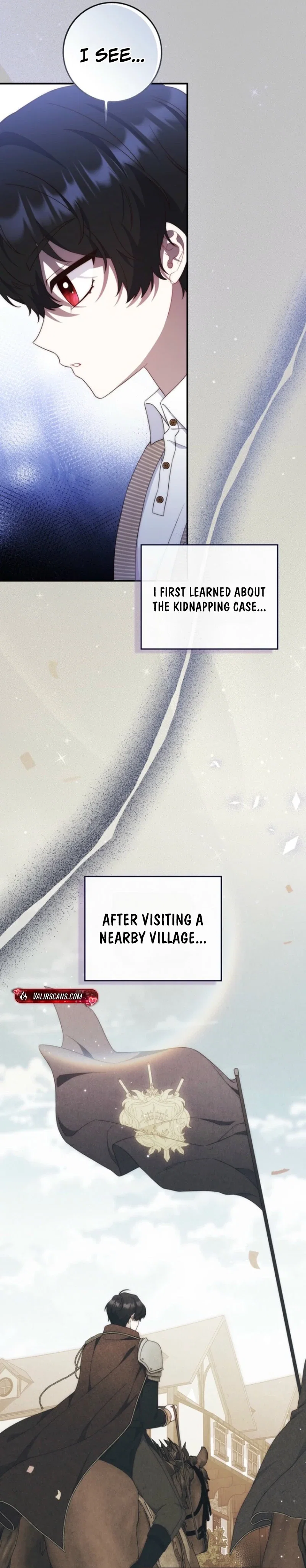 Chapter 12 - Image 34