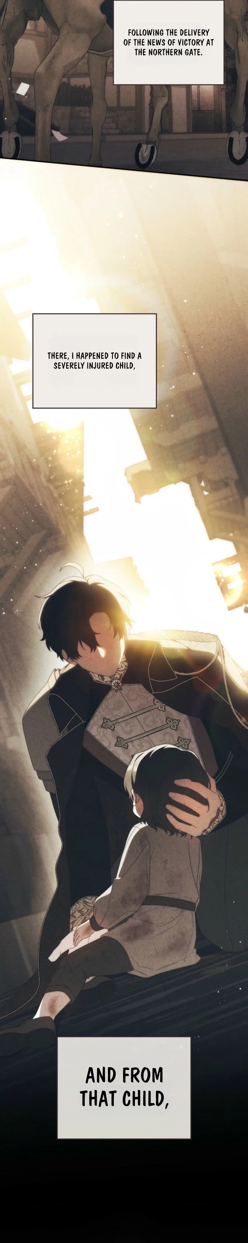 Chapter 12 - Image 35