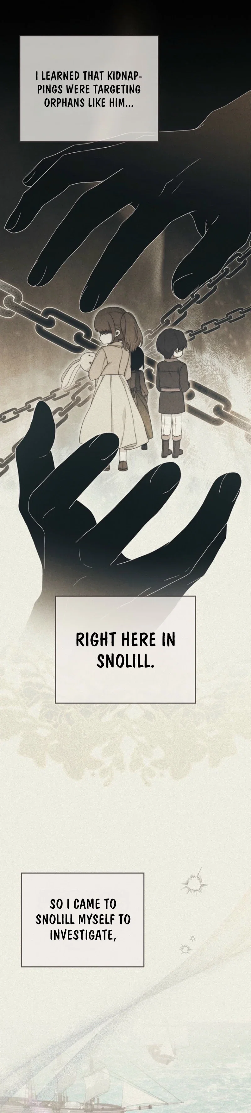 Chapter 12 - Image 36