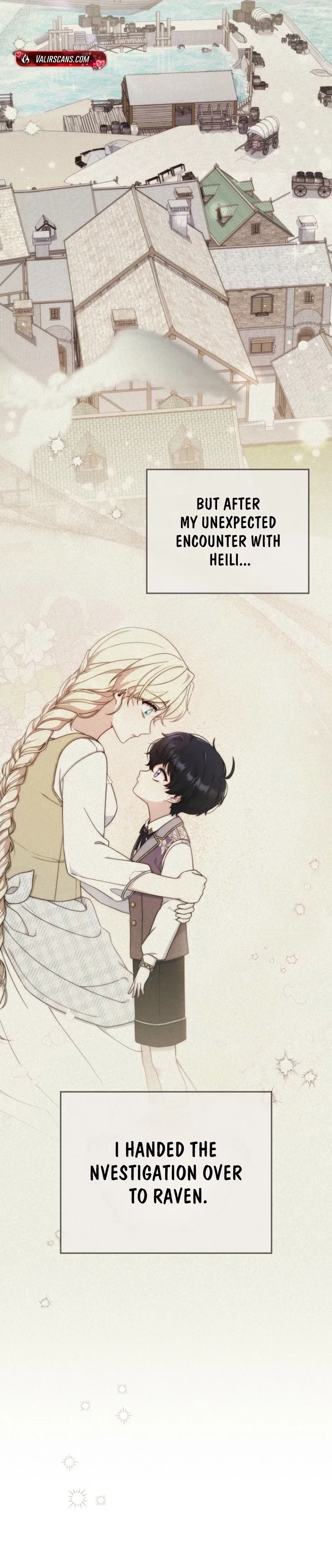 Chapter 12 - Image 37