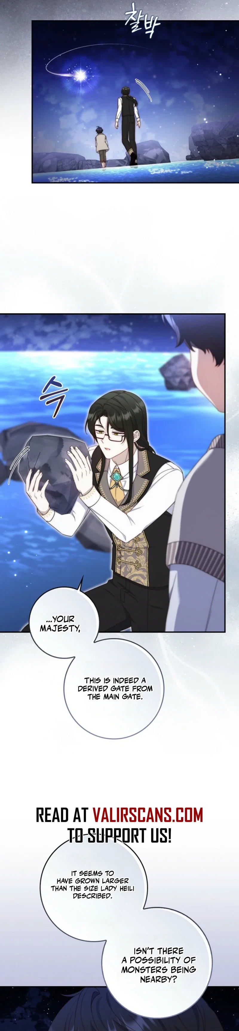 Chapter 12 - Image 39