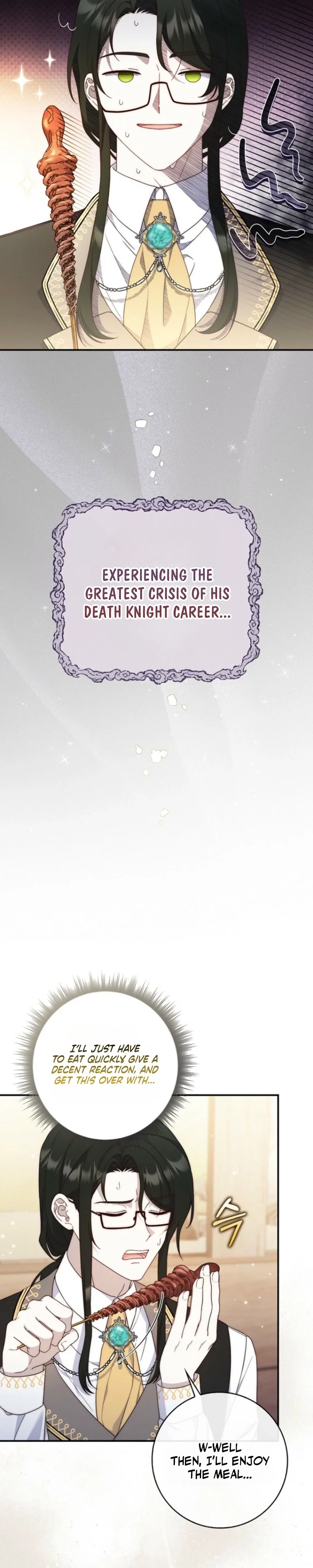 Chapter 12 - Image 4