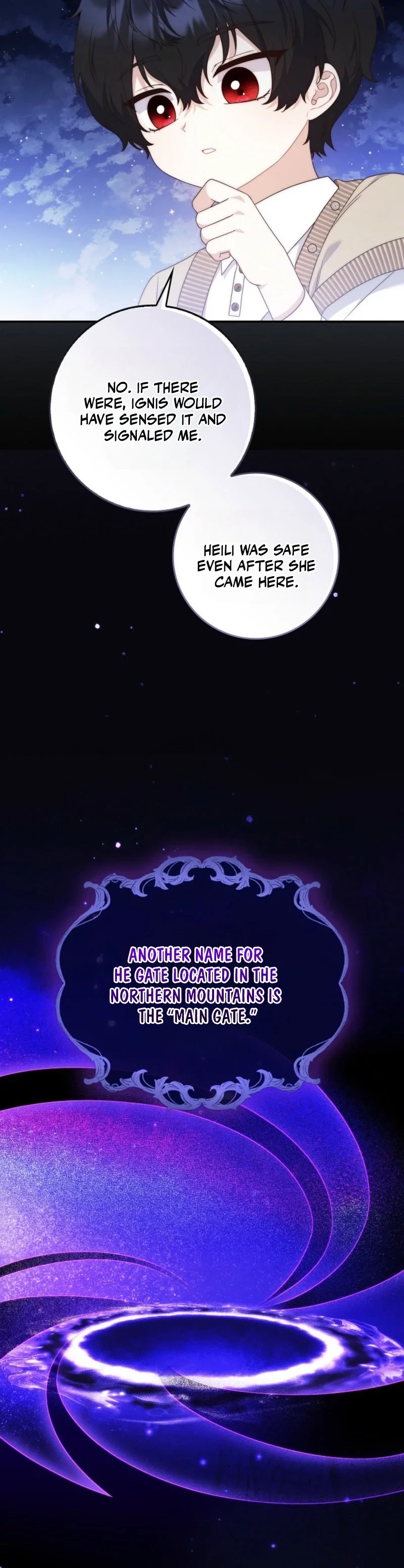 Chapter 12 - Image 40