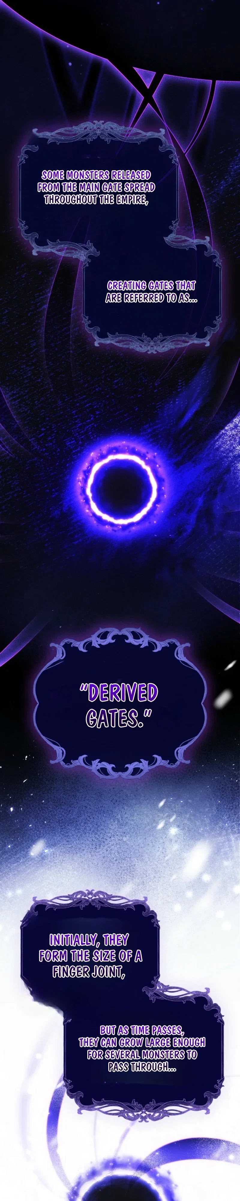 Chapter 12 - Image 41