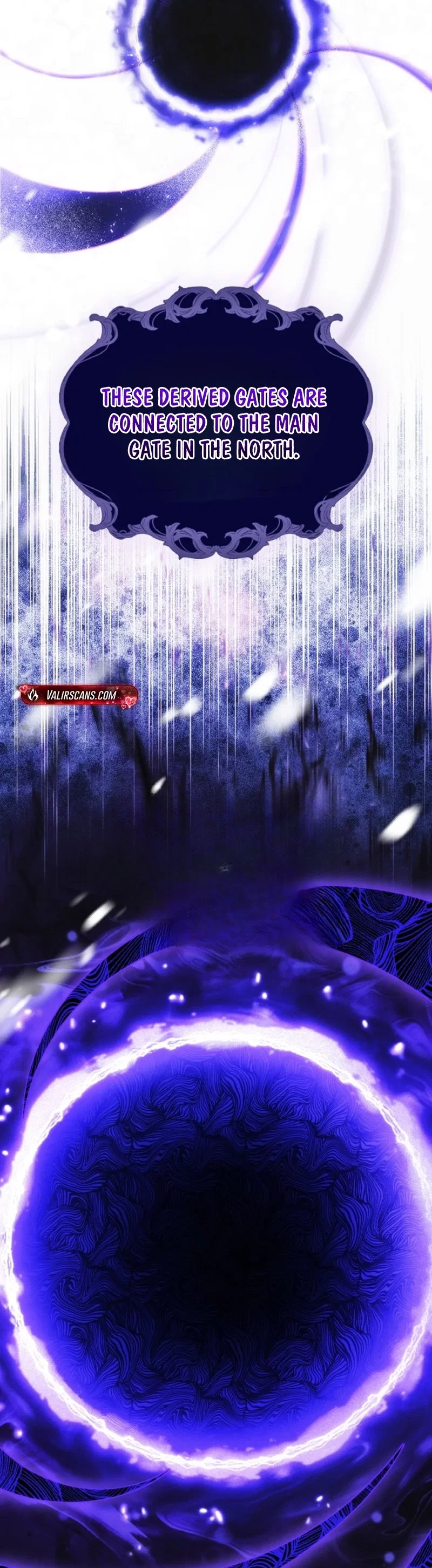 Chapter 12 - Image 42