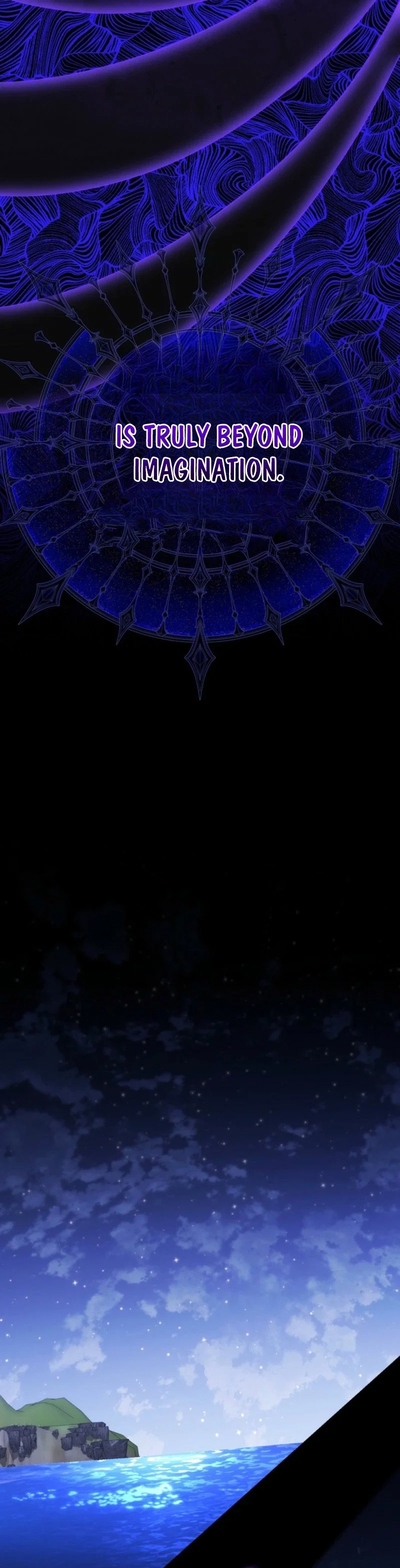 Chapter 12 - Image 43