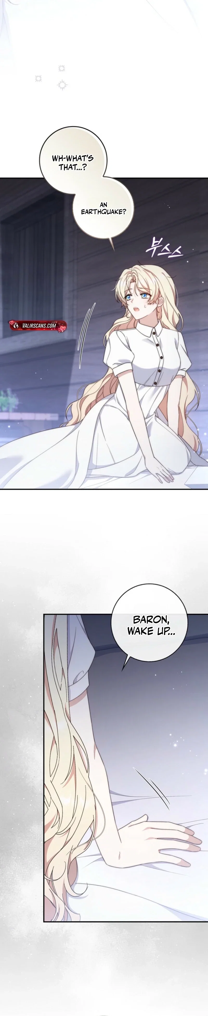 Chapter 12 - Image 45