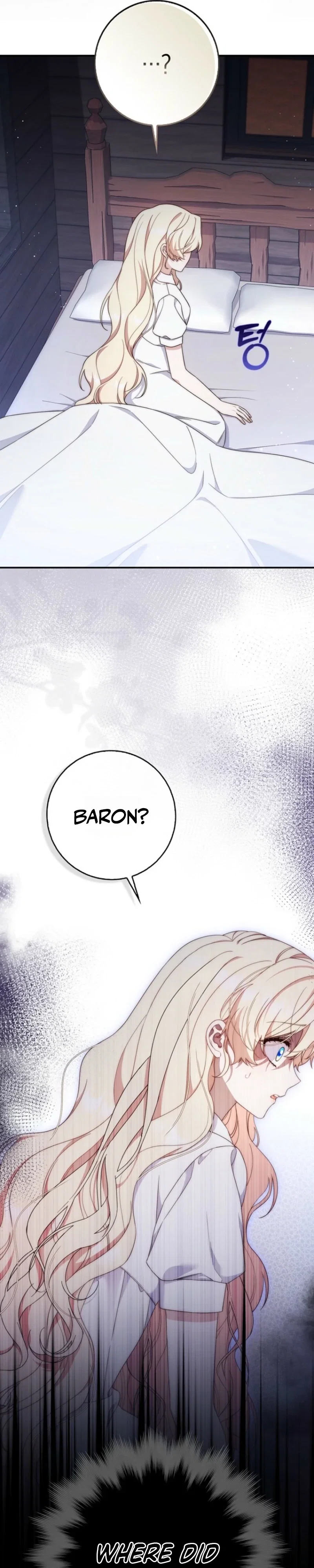 Chapter 12 - Image 46