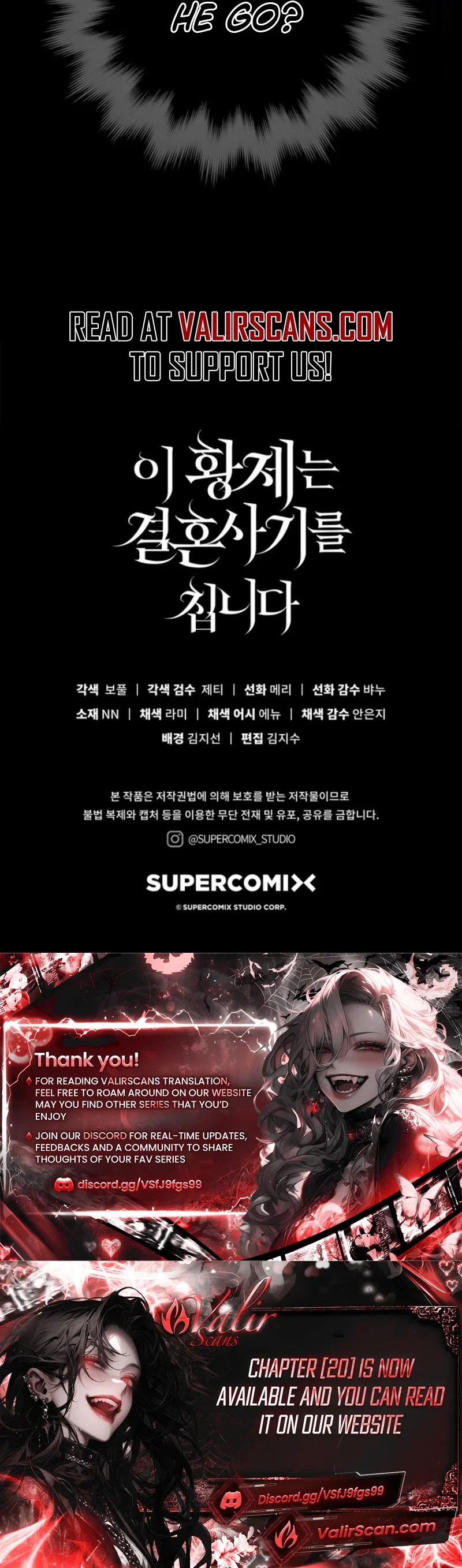 Chapter 12 - Image 47