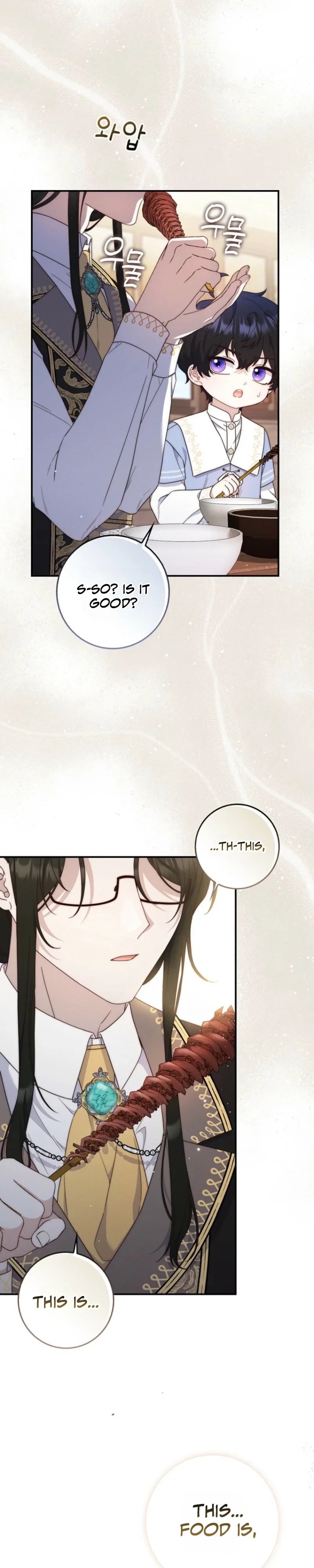 Chapter 12 - Image 5