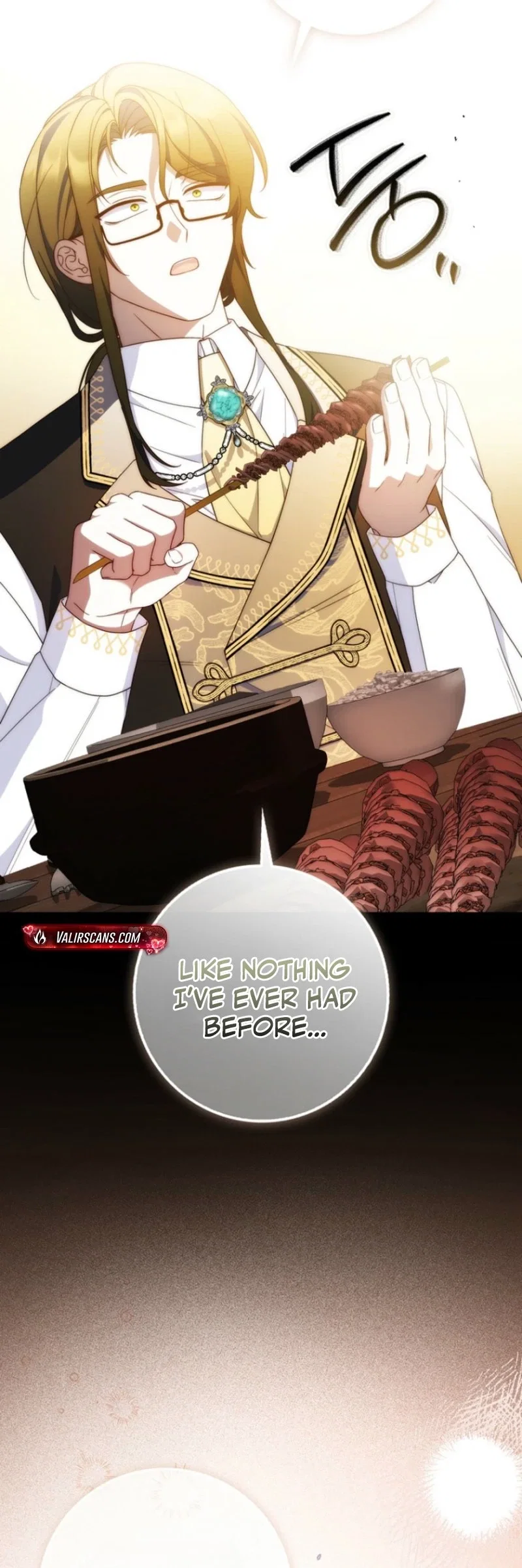 Chapter 12 - Image 6