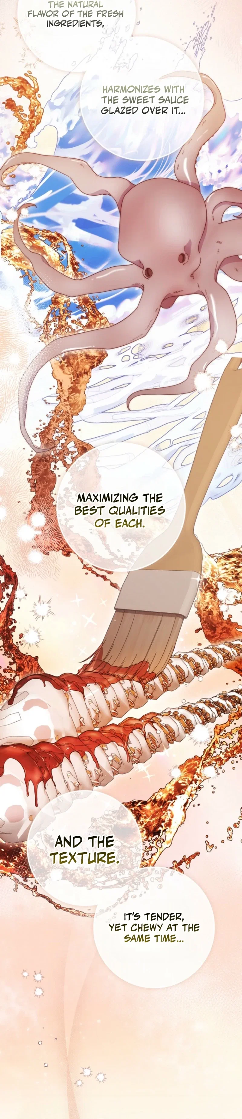 Chapter 12 - Image 7