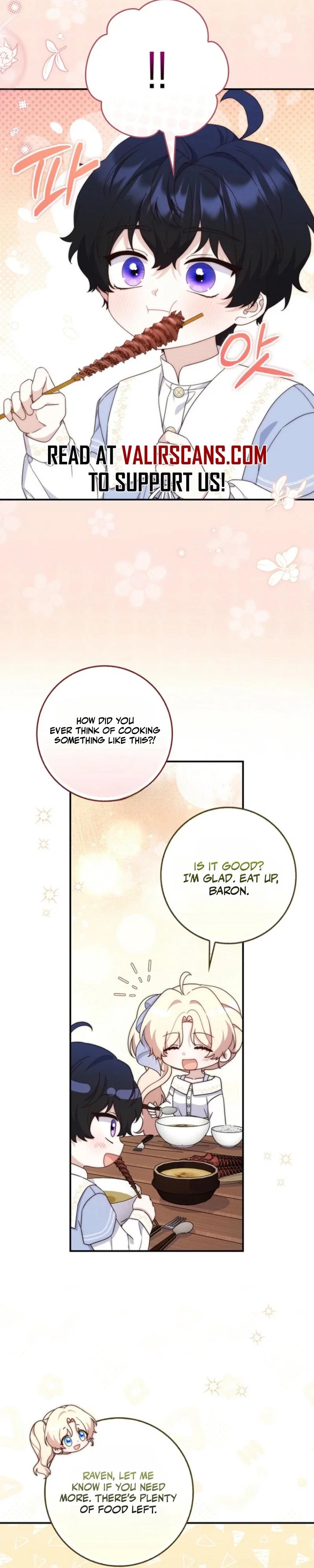 Chapter 12 - Image 9