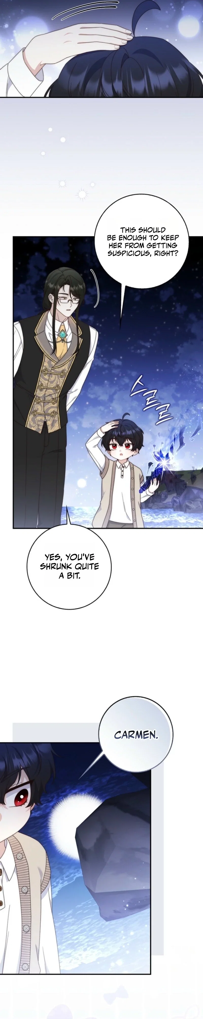 Chapter 13 - Image 10