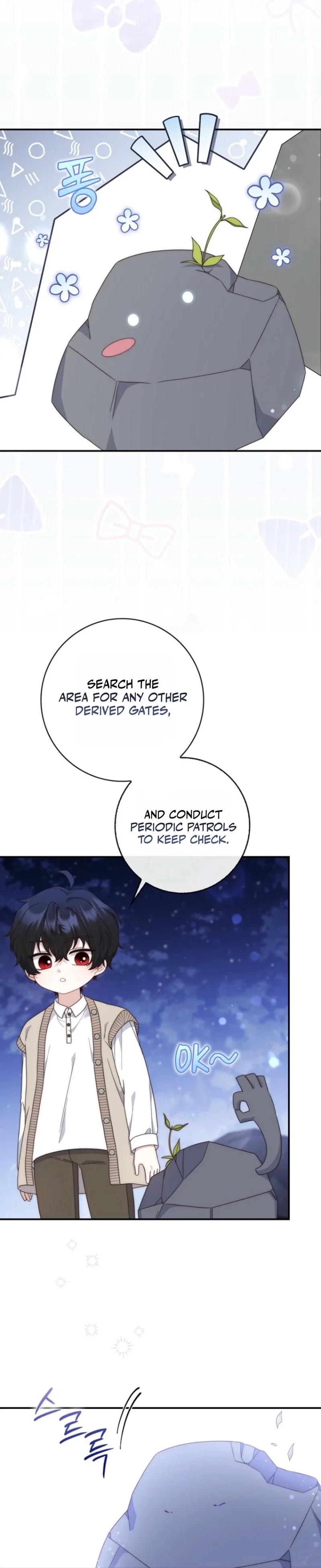 Chapter 13 - Image 11