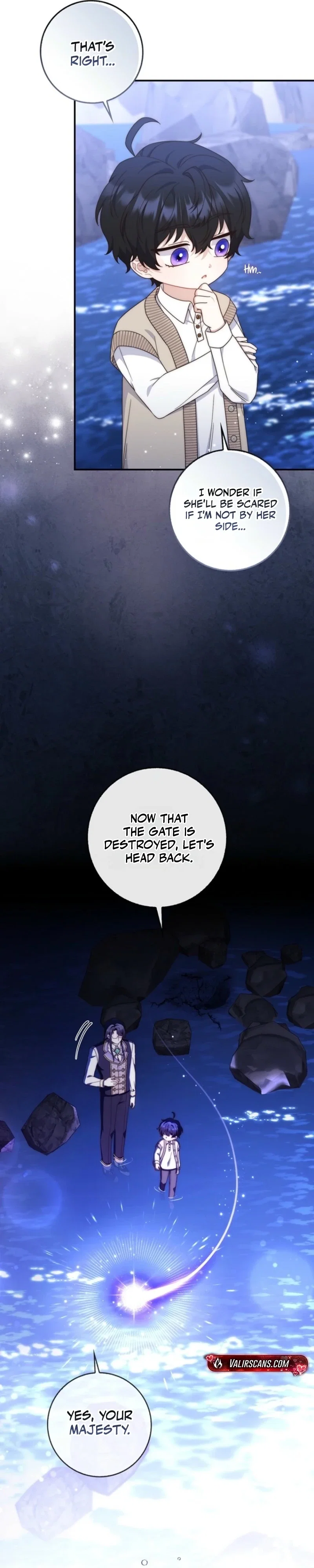 Chapter 13 - Image 15