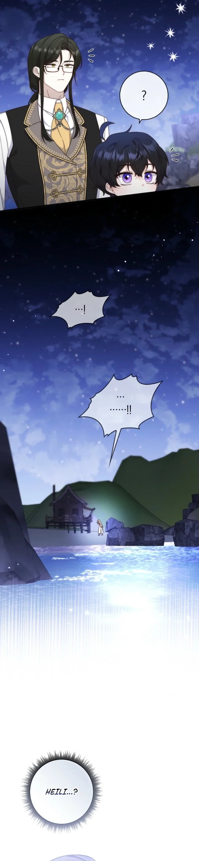 Chapter 13 - Image 17