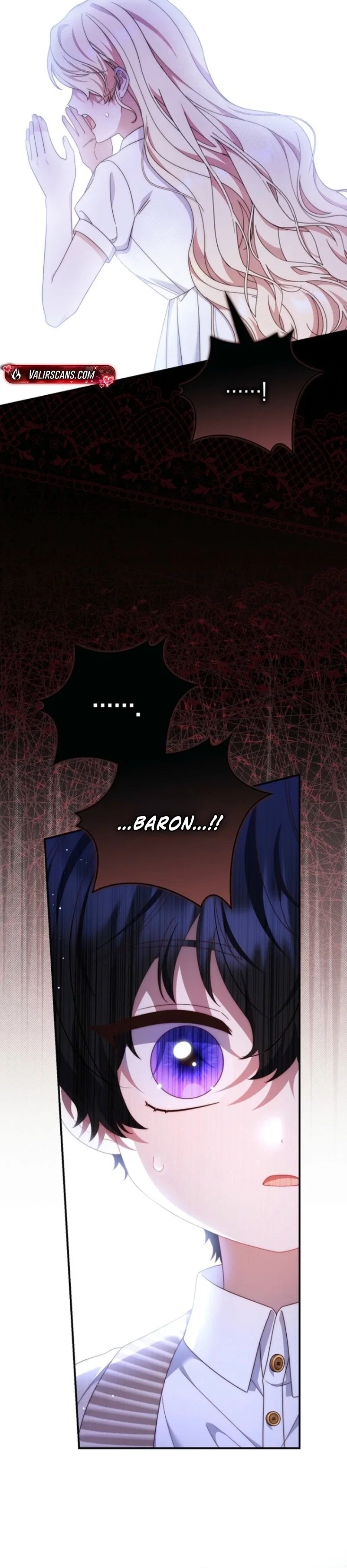 Chapter 13 - Image 18