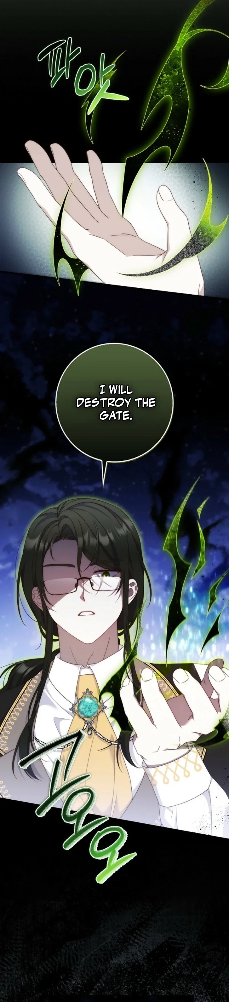 Chapter 13 - Image 2