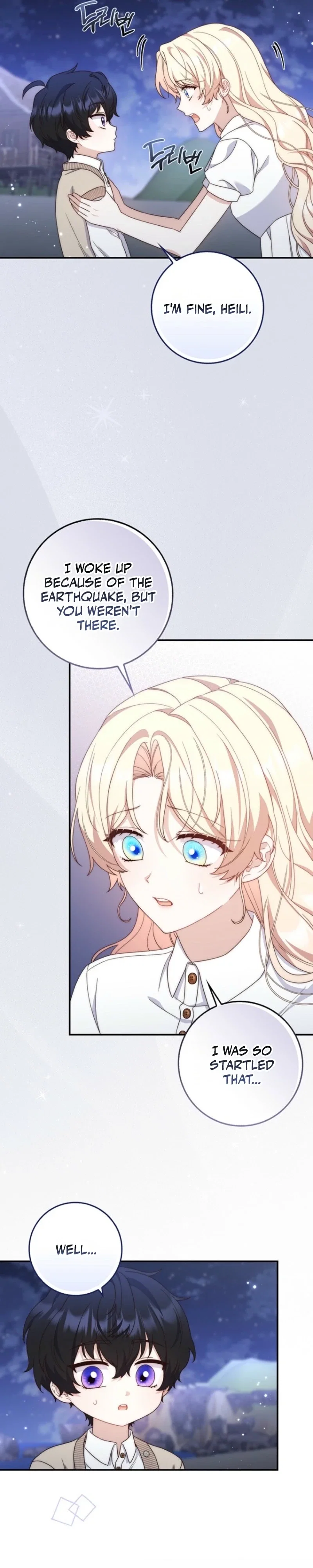 Chapter 13 - Image 20