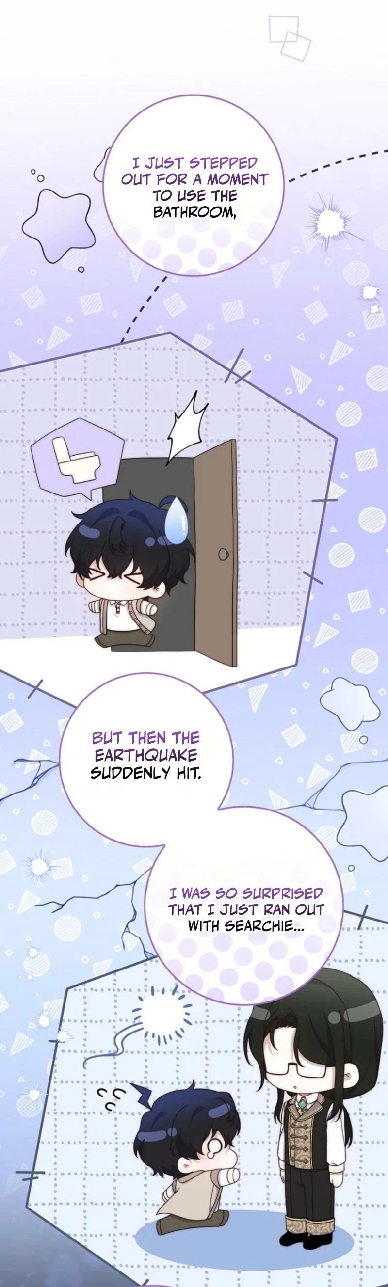 Chapter 13 - Image 21