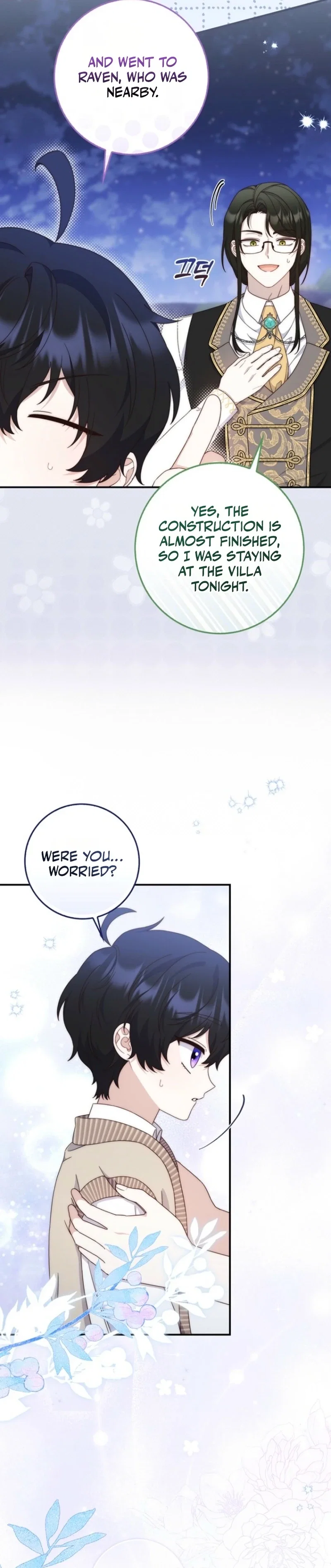 Chapter 13 - Image 22